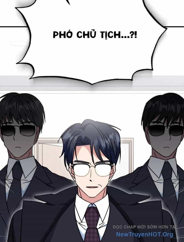 Tôi Sẽ Vực Dậy Gia Tộc Này - Chương 35 - ảnh 133