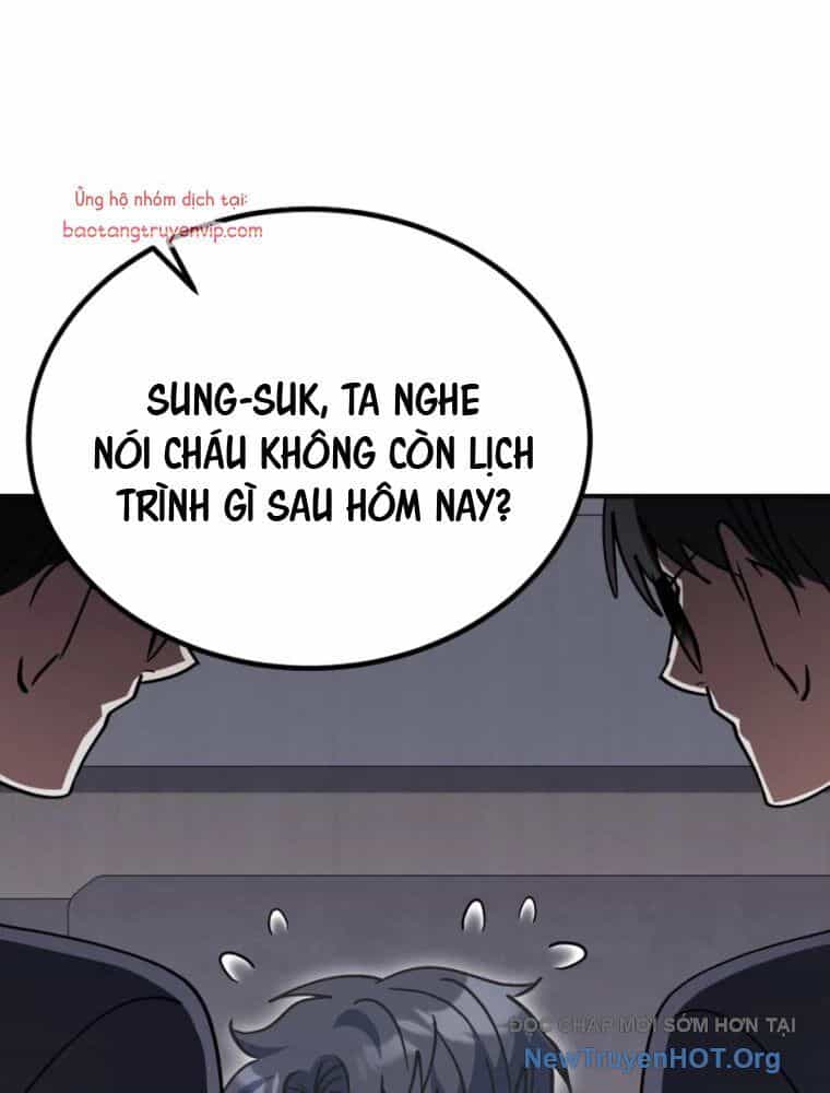 Tôi Sẽ Vực Dậy Gia Tộc Này - Chương 35 - ảnh 135
