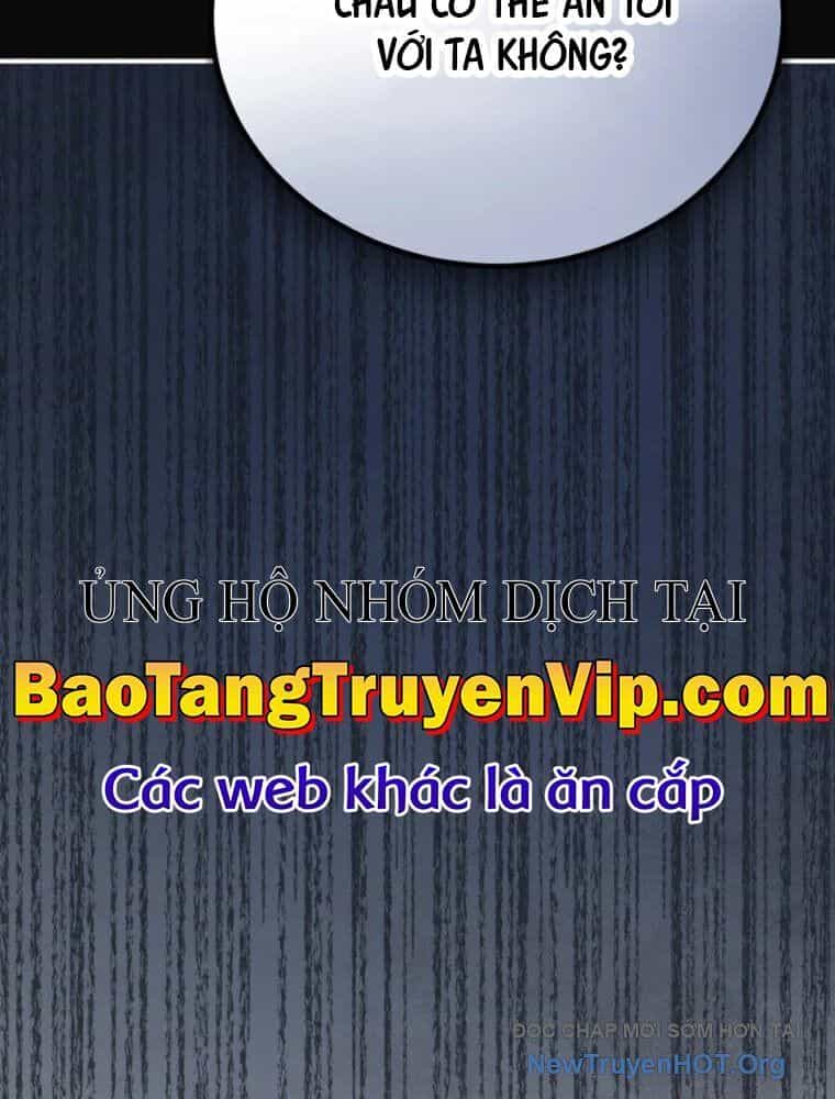 Tôi Sẽ Vực Dậy Gia Tộc Này - Chương 35 - ảnh 139