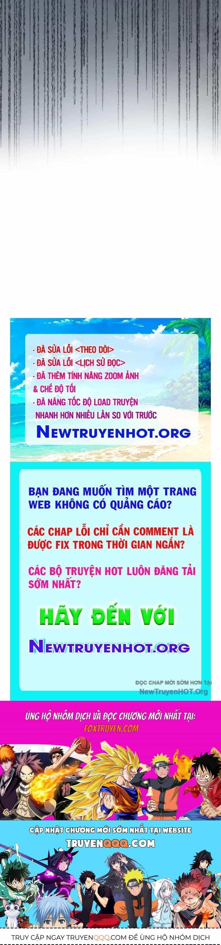 Tôi Sẽ Vực Dậy Gia Tộc Này - Chương 35 - ảnh 140