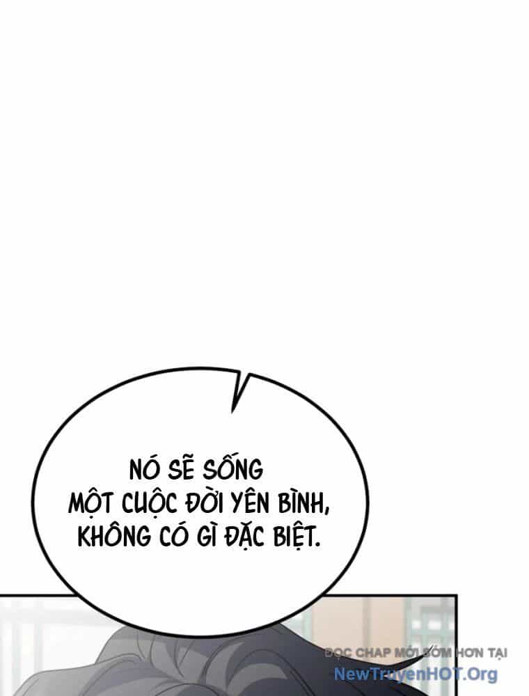 Tôi Sẽ Vực Dậy Gia Tộc Này - Chương 35 - ảnh 17