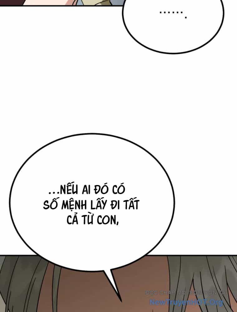 Tôi Sẽ Vực Dậy Gia Tộc Này - Chương 35 - ảnh 19