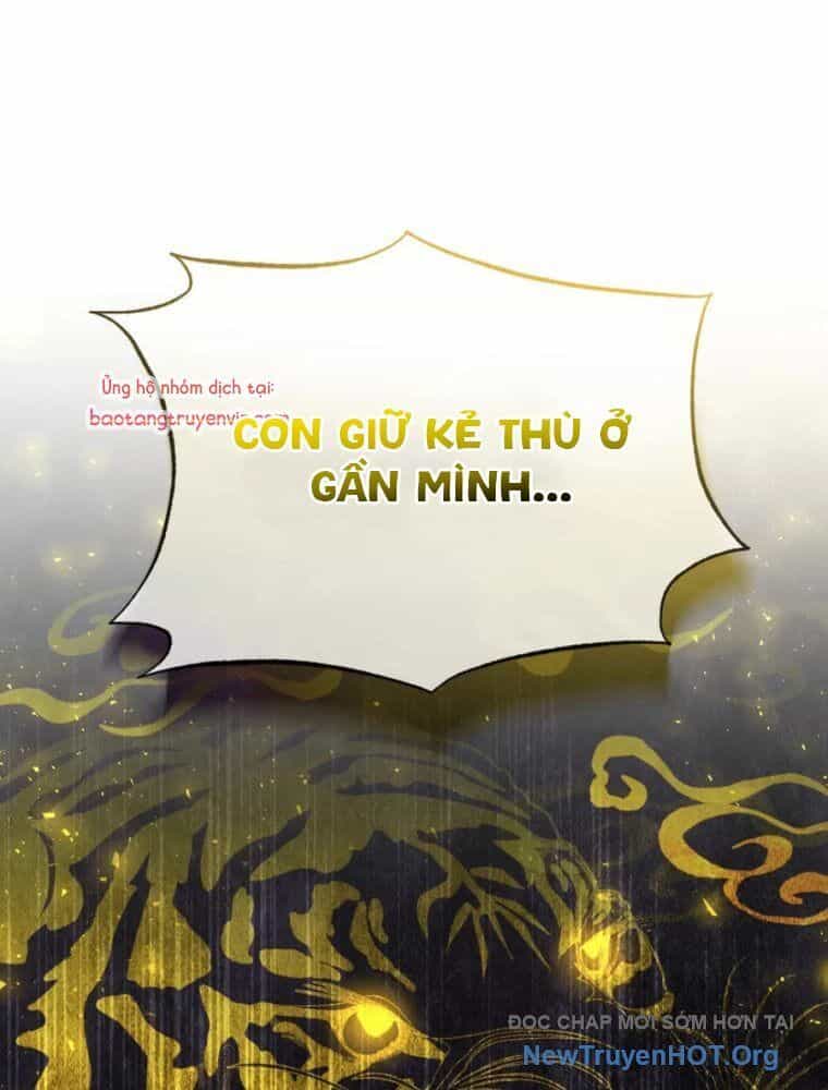 Tôi Sẽ Vực Dậy Gia Tộc Này - Chương 35 - ảnh 28