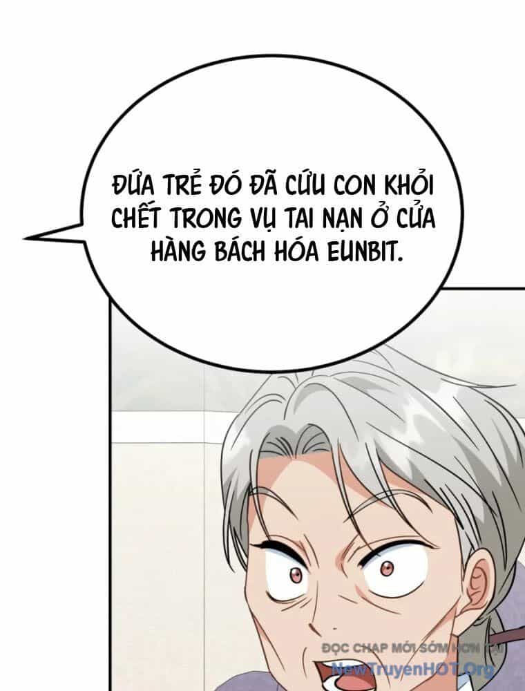 Tôi Sẽ Vực Dậy Gia Tộc Này - Chương 35 - ảnh 34