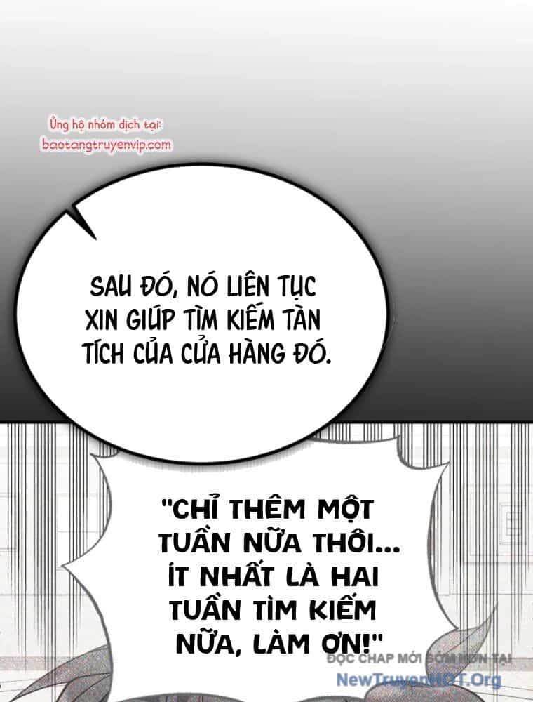 Tôi Sẽ Vực Dậy Gia Tộc Này - Chương 35 - ảnh 36