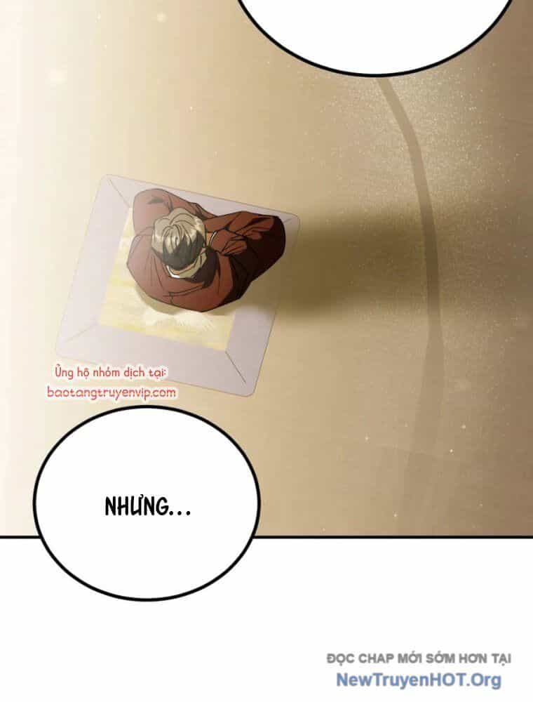 Tôi Sẽ Vực Dậy Gia Tộc Này - Chương 35 - ảnh 4