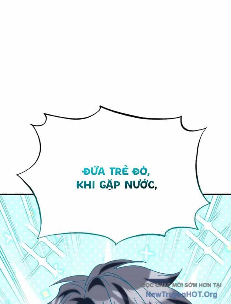 Tôi Sẽ Vực Dậy Gia Tộc Này - Chương 35 - ảnh 5