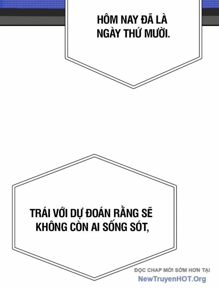 Tôi Sẽ Vực Dậy Gia Tộc Này - Chương 35 - ảnh 53