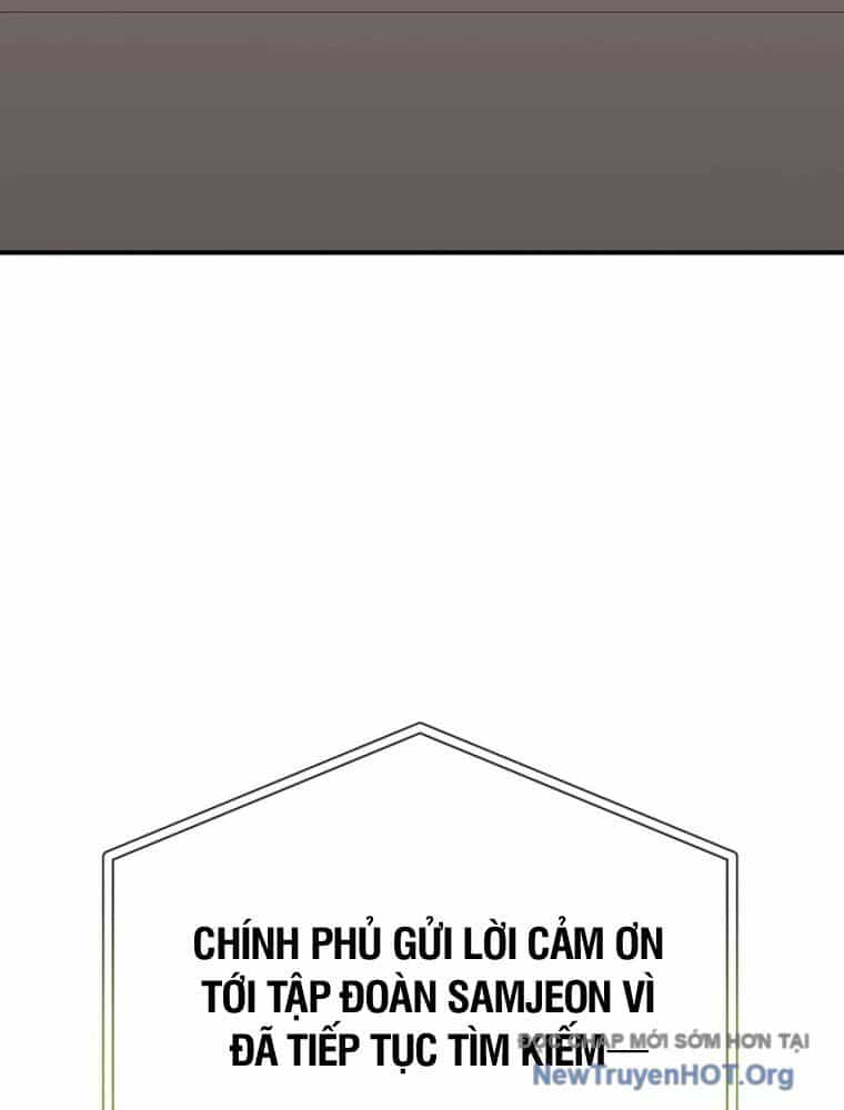 Tôi Sẽ Vực Dậy Gia Tộc Này - Chương 35 - ảnh 56