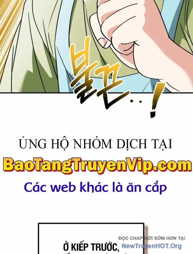 Tôi Sẽ Vực Dậy Gia Tộc Này - Chương 35 - ảnh 60