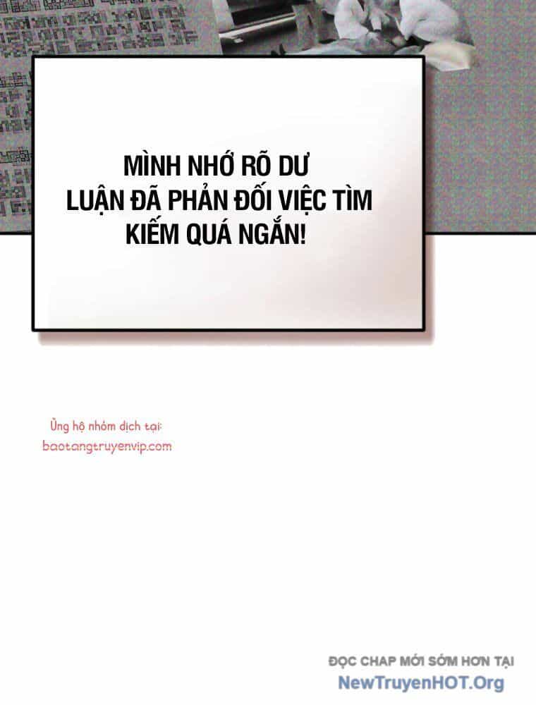 Tôi Sẽ Vực Dậy Gia Tộc Này - Chương 35 - ảnh 63