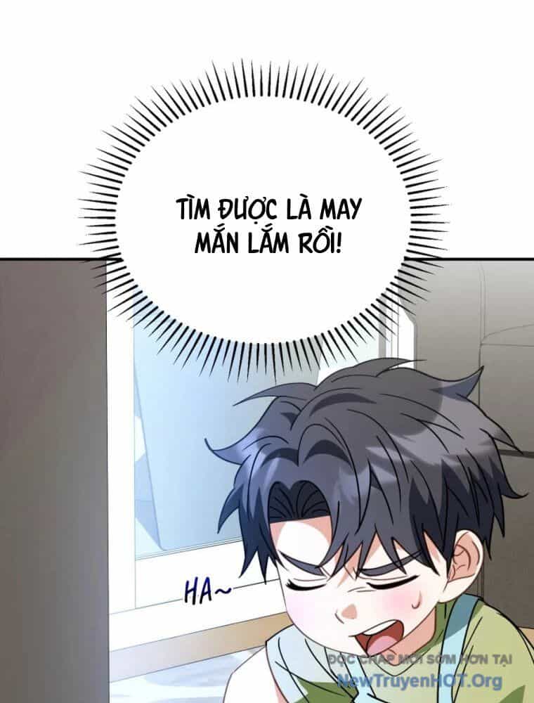 Tôi Sẽ Vực Dậy Gia Tộc Này - Chương 35 - ảnh 64