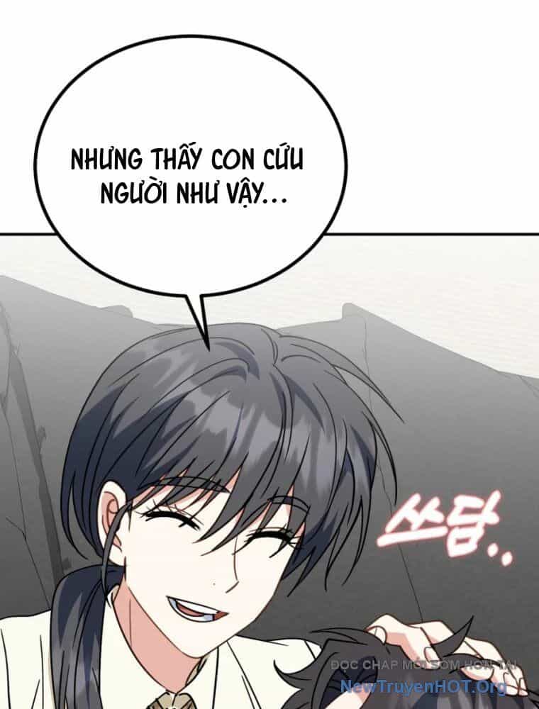 Tôi Sẽ Vực Dậy Gia Tộc Này - Chương 35 - ảnh 69