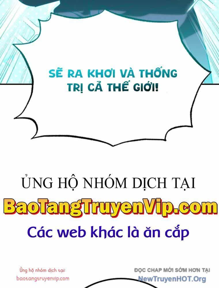 Tôi Sẽ Vực Dậy Gia Tộc Này - Chương 35 - ảnh 7
