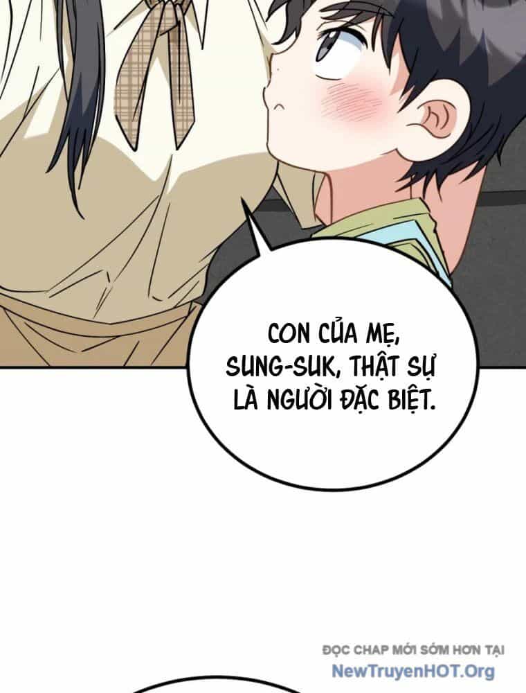 Tôi Sẽ Vực Dậy Gia Tộc Này - Chương 35 - ảnh 70