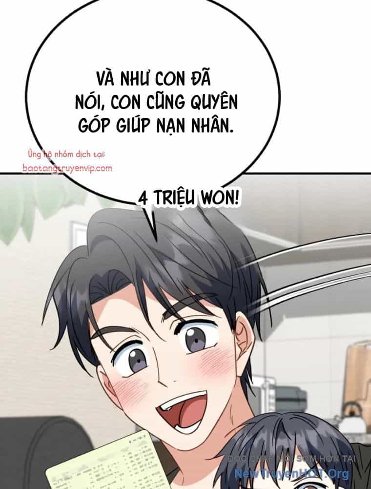 Tôi Sẽ Vực Dậy Gia Tộc Này - Chương 35 - ảnh 71