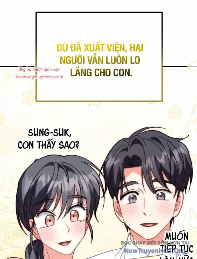 Tôi Sẽ Vực Dậy Gia Tộc Này - Chương 35 - ảnh 73