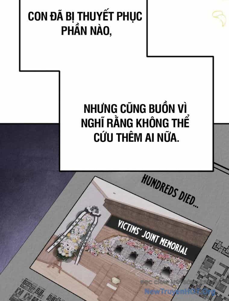 Tôi Sẽ Vực Dậy Gia Tộc Này - Chương 35 - ảnh 75