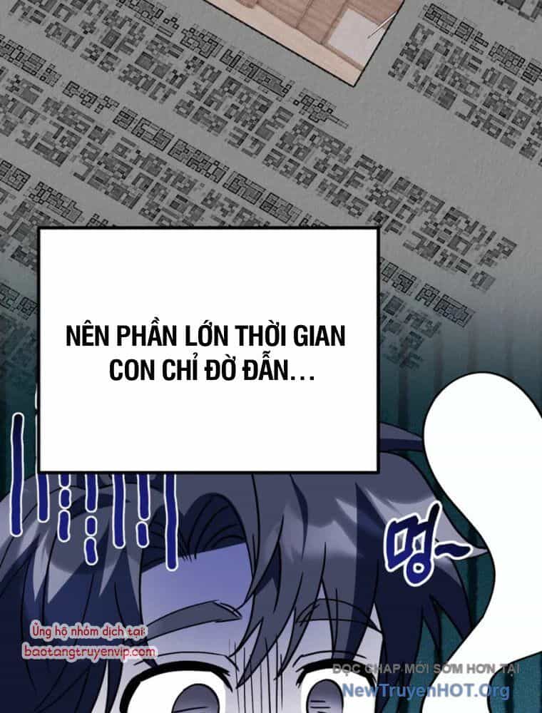 Tôi Sẽ Vực Dậy Gia Tộc Này - Chương 35 - ảnh 76