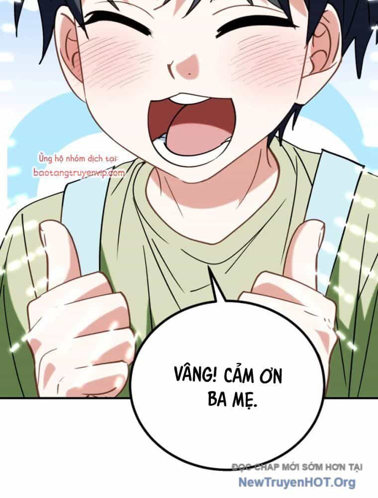 Tôi Sẽ Vực Dậy Gia Tộc Này - Chương 35 - ảnh 79