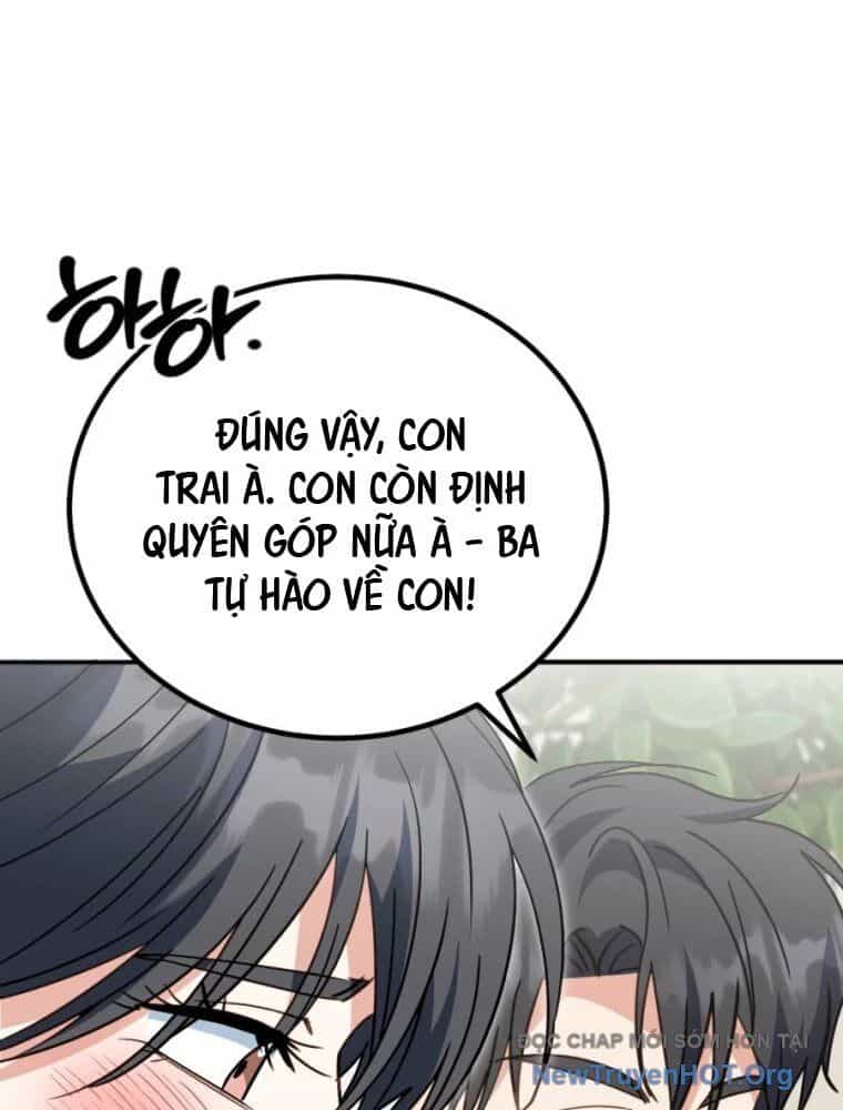 Tôi Sẽ Vực Dậy Gia Tộc Này - Chương 35 - ảnh 80