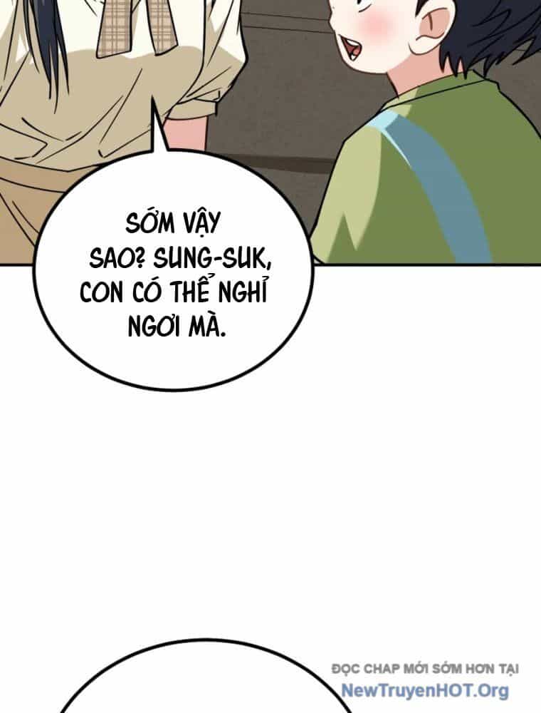 Tôi Sẽ Vực Dậy Gia Tộc Này - Chương 35 - ảnh 83
