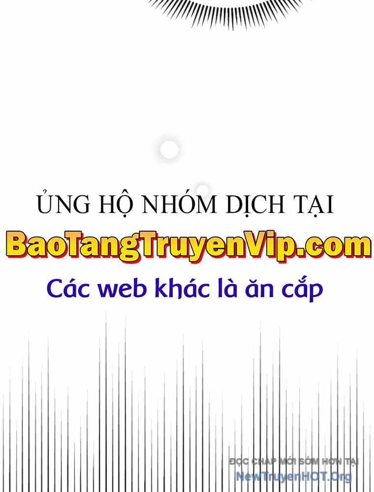 Tôi Sẽ Vực Dậy Gia Tộc Này - Chương 35 - ảnh 89
