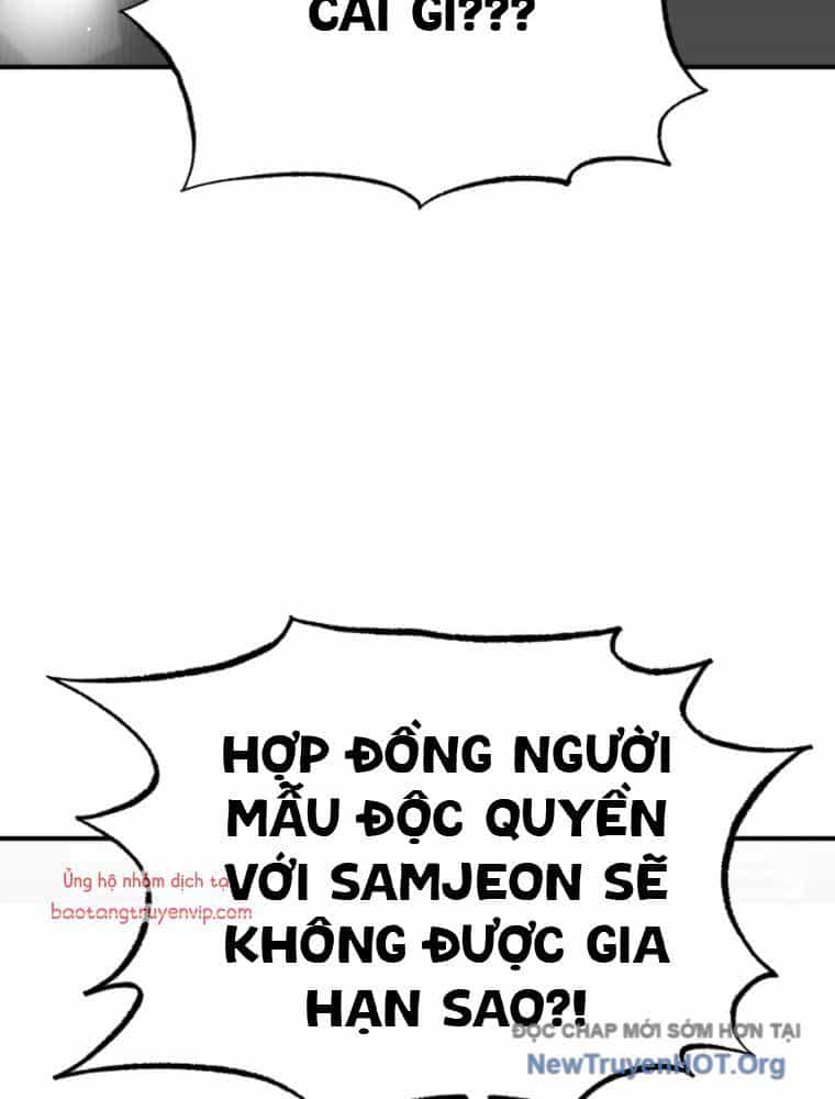 Tôi Sẽ Vực Dậy Gia Tộc Này - Chương 35 - ảnh 91