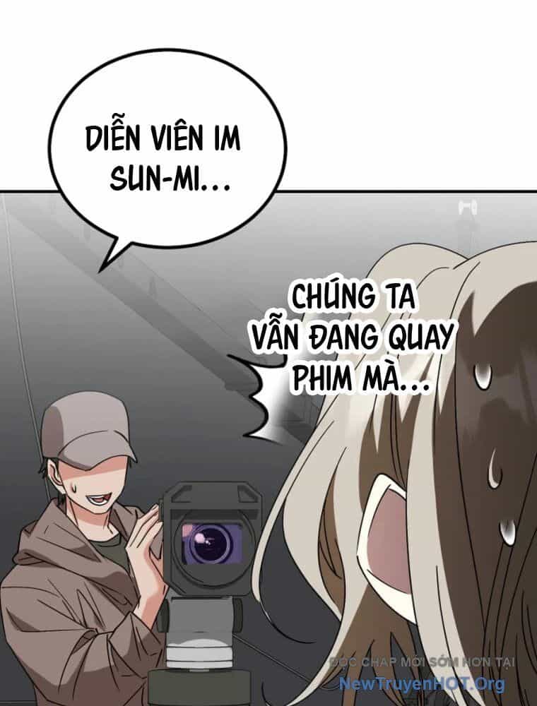 Tôi Sẽ Vực Dậy Gia Tộc Này - Chương 35 - ảnh 94
