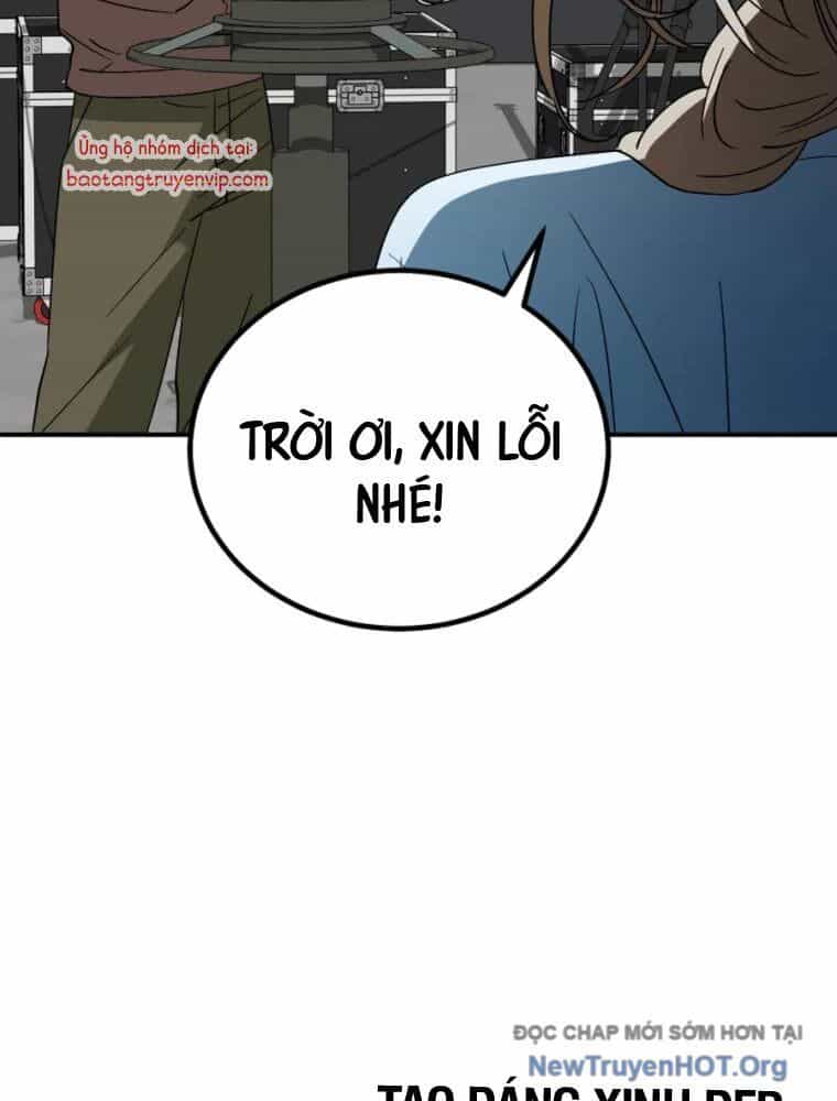 Tôi Sẽ Vực Dậy Gia Tộc Này - Chương 35 - ảnh 95