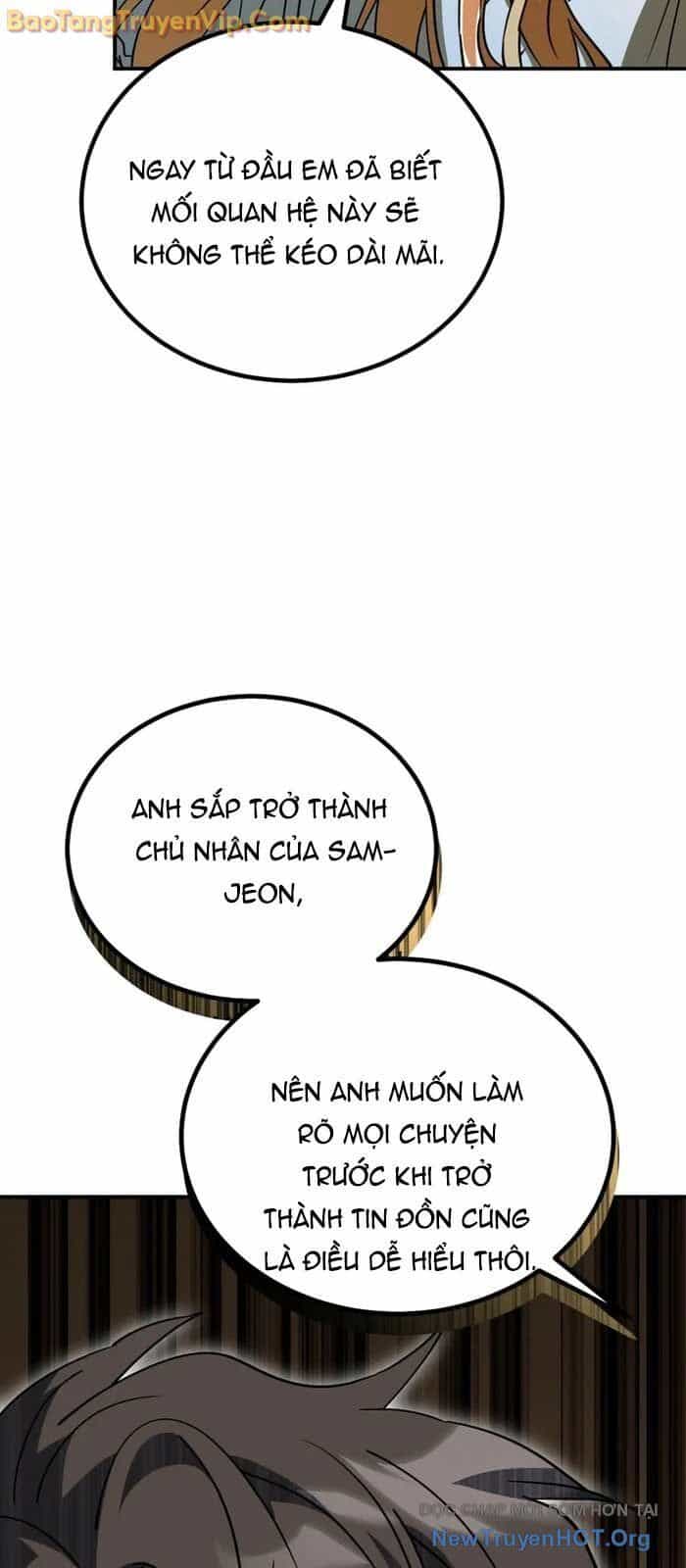 Tôi Sẽ Vực Dậy Gia Tộc Này - Chương 36 - ảnh 13