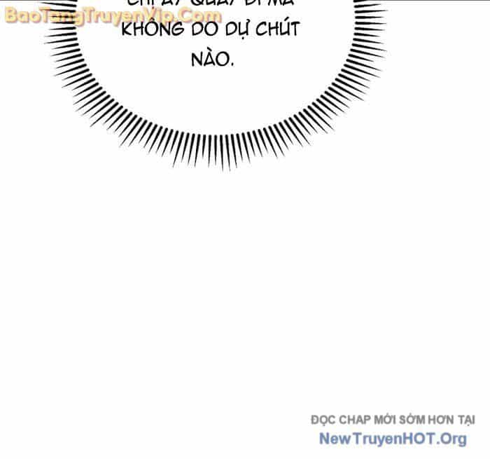 Tôi Sẽ Vực Dậy Gia Tộc Này - Chương 36 - ảnh 19
