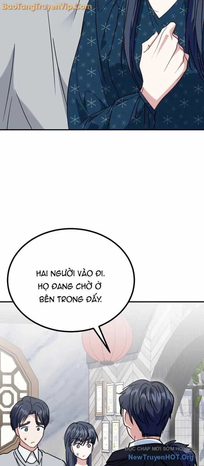 Tôi Sẽ Vực Dậy Gia Tộc Này - Chương 36 - ảnh 28
