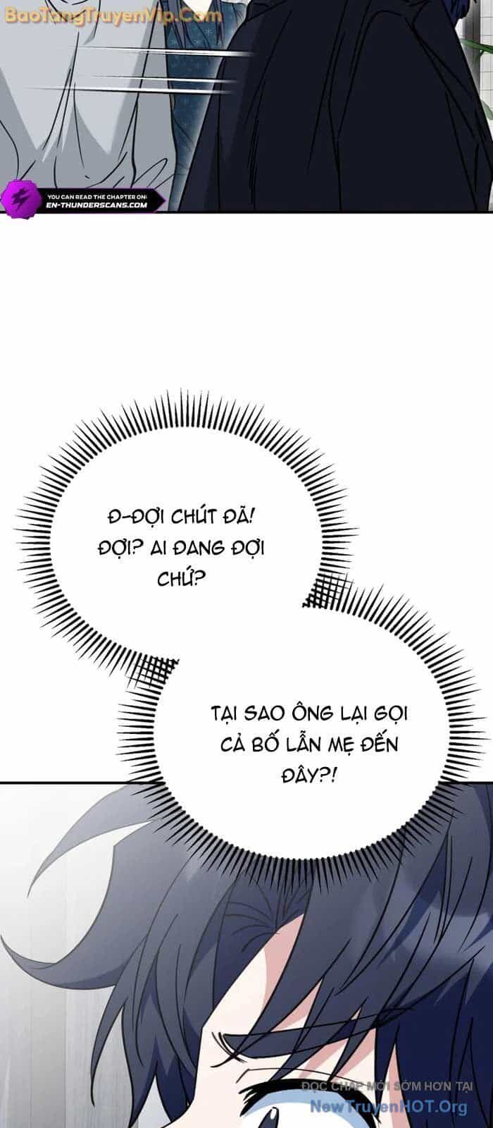 Tôi Sẽ Vực Dậy Gia Tộc Này - Chương 36 - ảnh 29