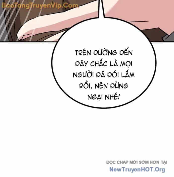 Tôi Sẽ Vực Dậy Gia Tộc Này - Chương 36 - ảnh 38