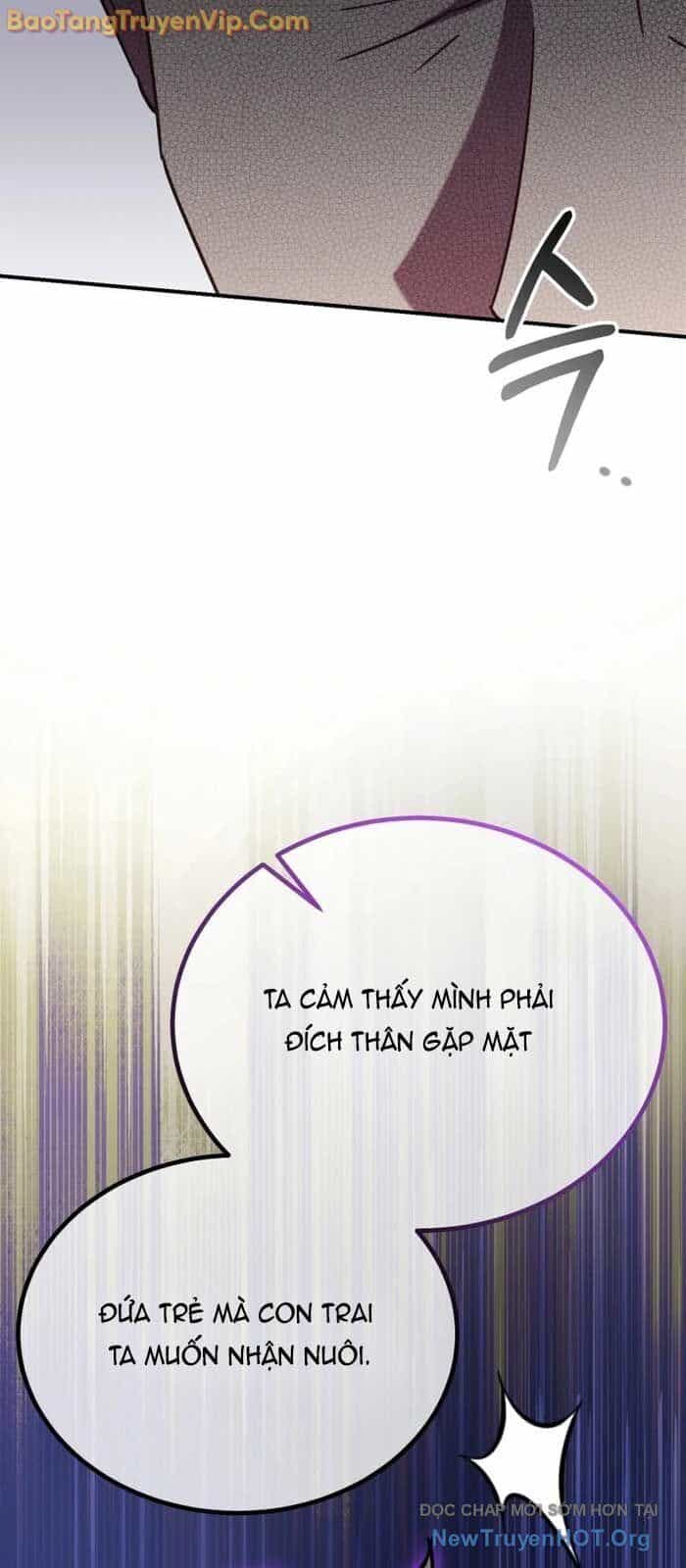 Tôi Sẽ Vực Dậy Gia Tộc Này - Chương 36 - ảnh 53