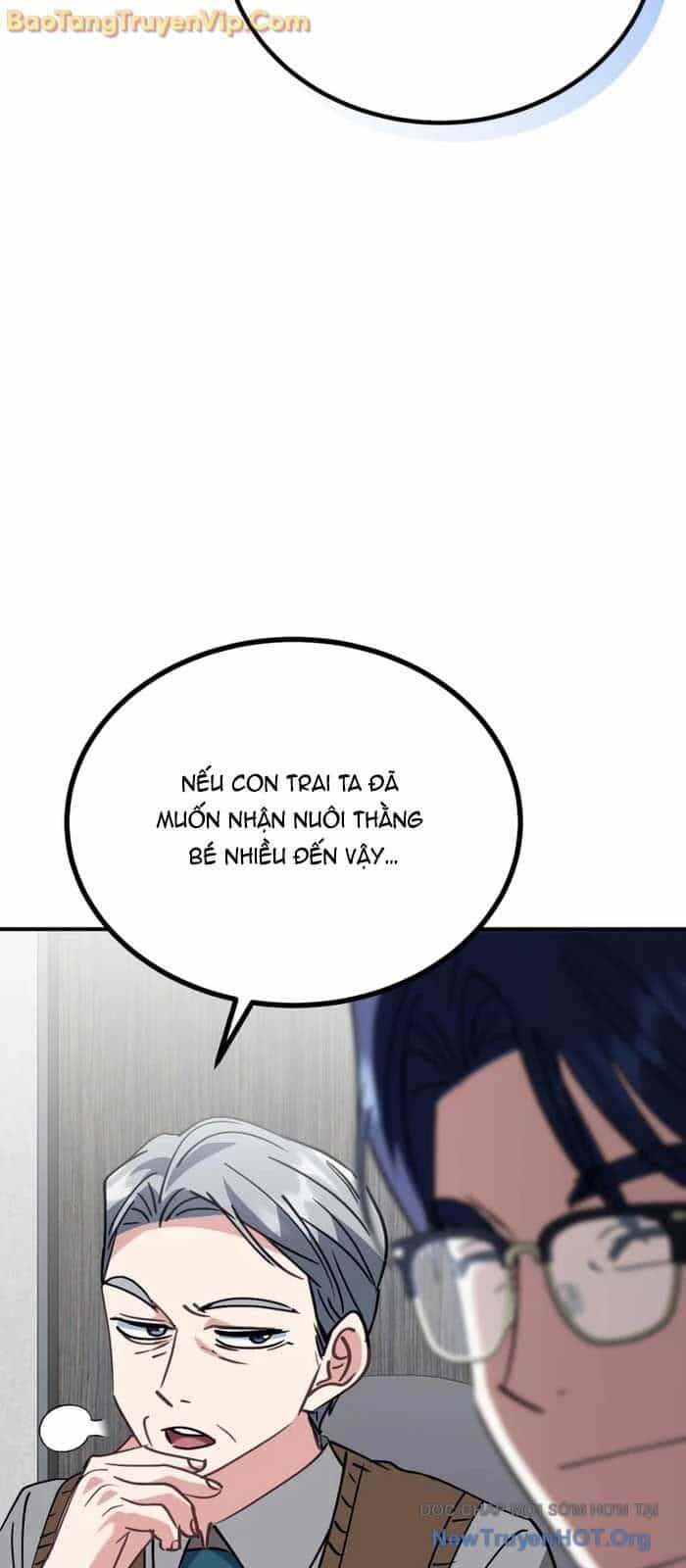 Tôi Sẽ Vực Dậy Gia Tộc Này - Chương 36 - ảnh 63