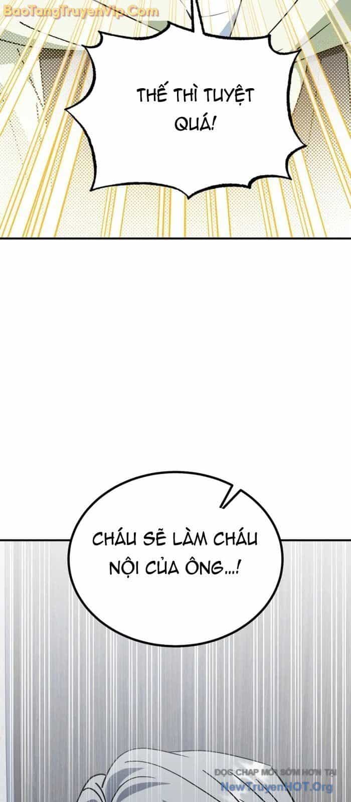 Tôi Sẽ Vực Dậy Gia Tộc Này - Chương 36 - ảnh 69