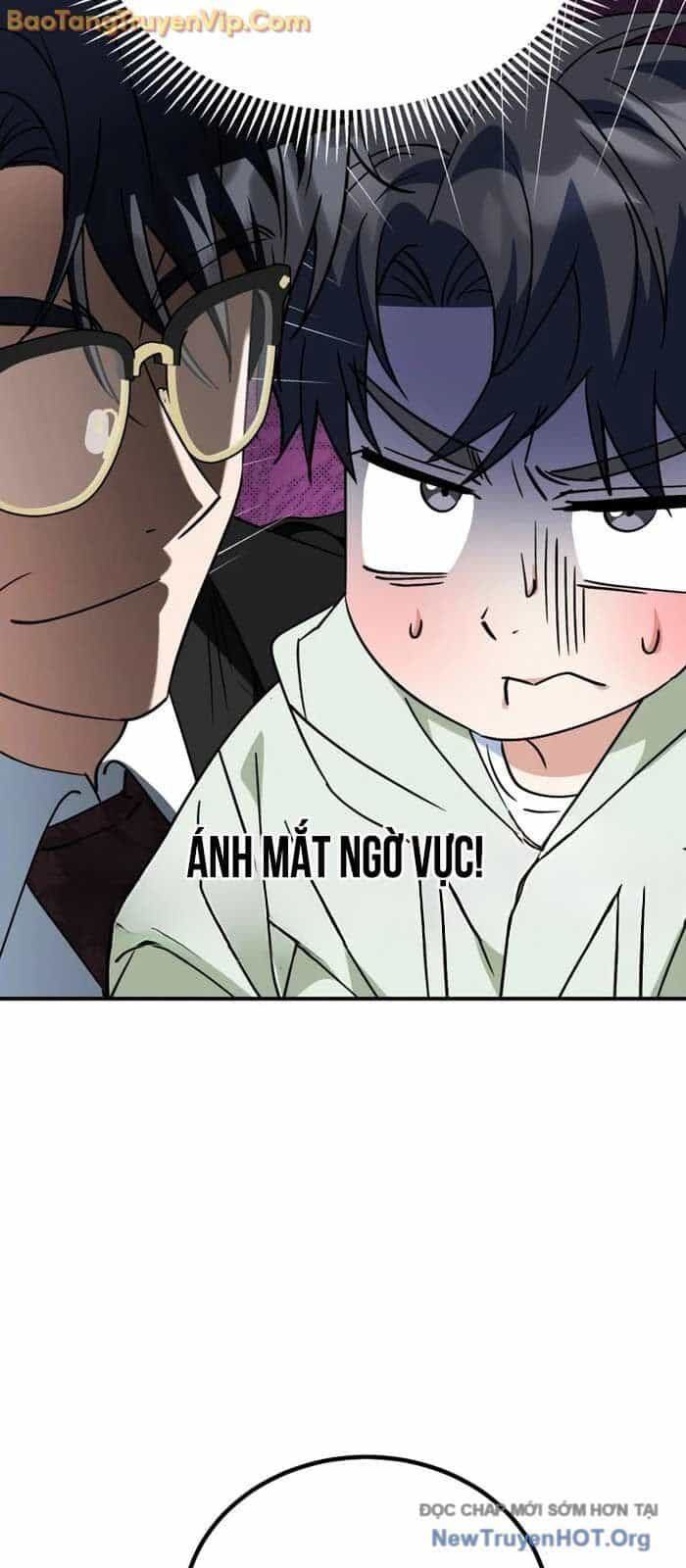 Tôi Sẽ Vực Dậy Gia Tộc Này - Chương 36 - ảnh 7