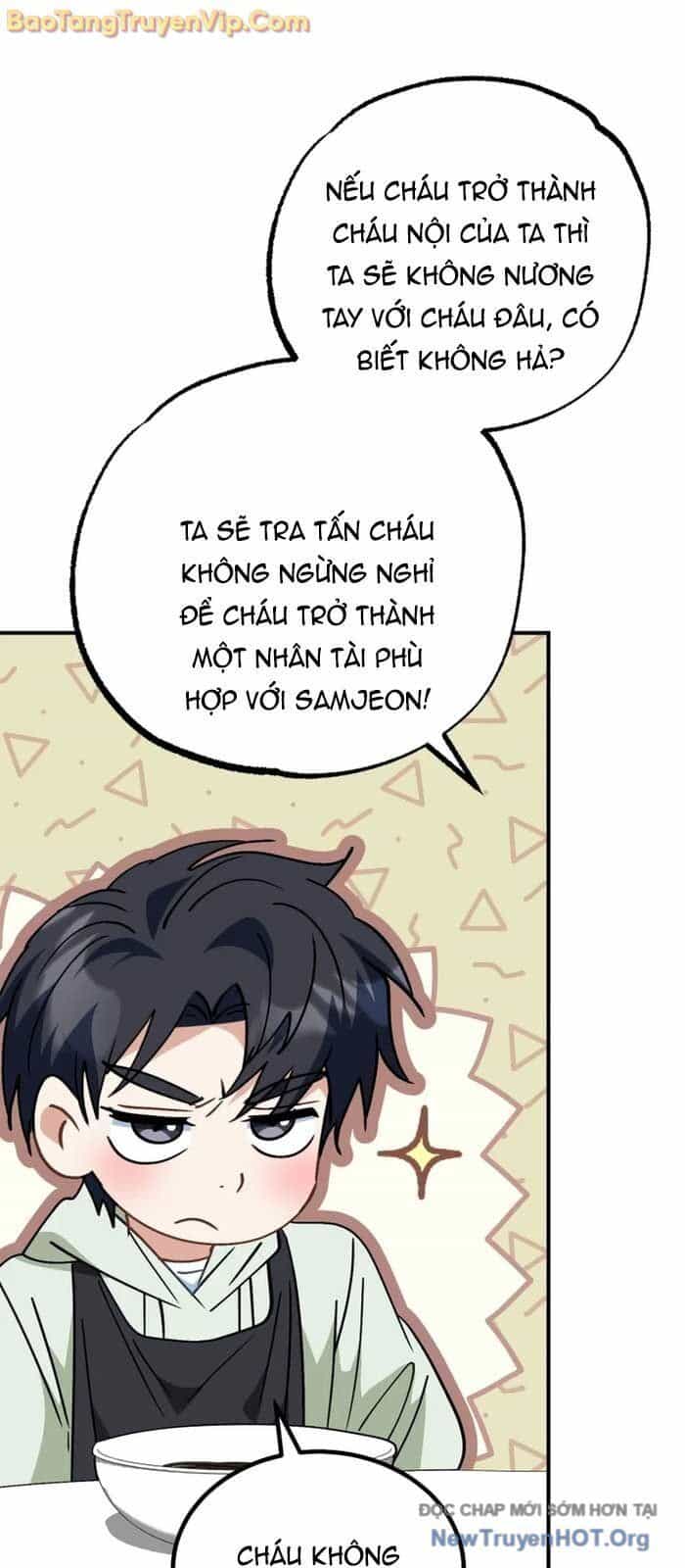 Tôi Sẽ Vực Dậy Gia Tộc Này - Chương 36 - ảnh 71