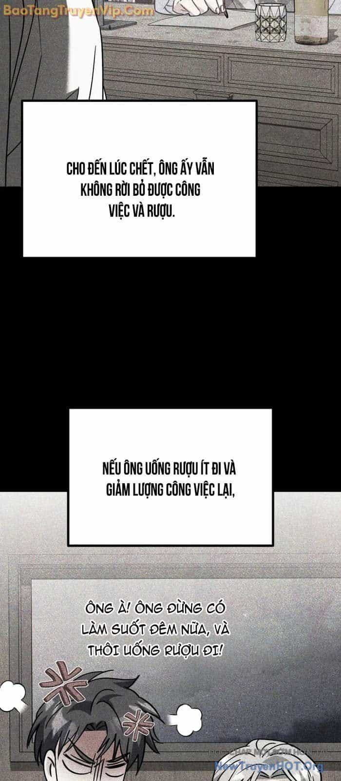 Tôi Sẽ Vực Dậy Gia Tộc Này - Chương 36 - ảnh 78