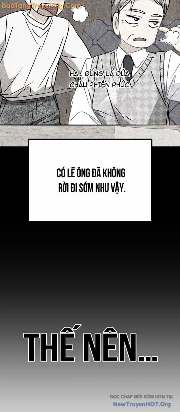 Tôi Sẽ Vực Dậy Gia Tộc Này - Chương 36 - ảnh 79