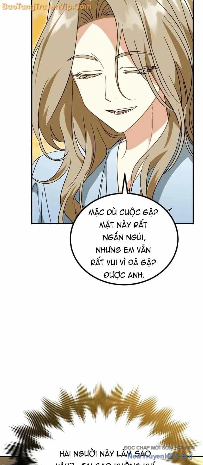Tôi Sẽ Vực Dậy Gia Tộc Này - Chương 36 - ảnh 9