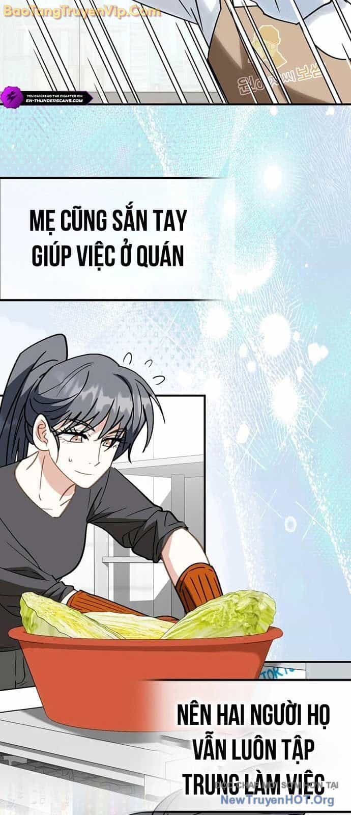 Tôi Sẽ Vực Dậy Gia Tộc Này - Chương 37 - ảnh 10