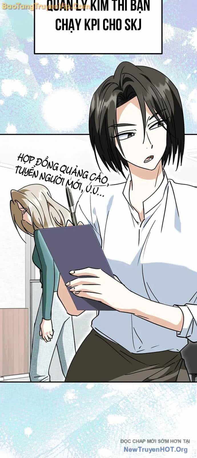 Tôi Sẽ Vực Dậy Gia Tộc Này - Chương 37 - ảnh 12