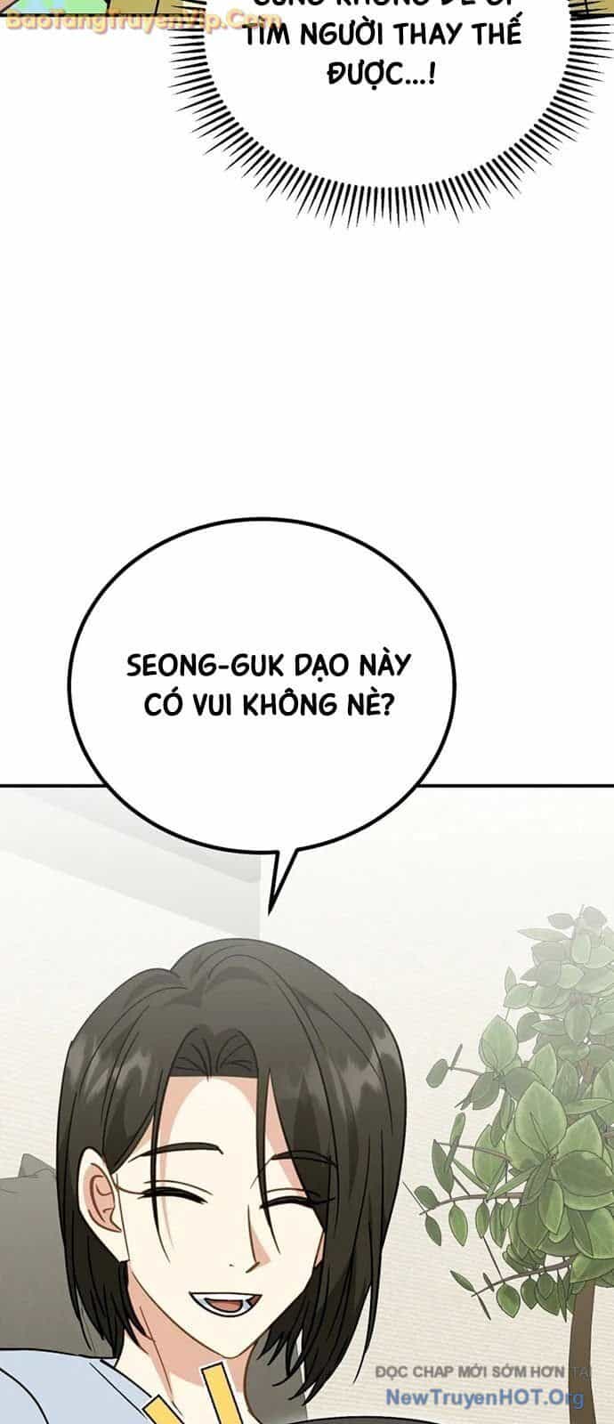 Tôi Sẽ Vực Dậy Gia Tộc Này - Chương 37 - ảnh 14