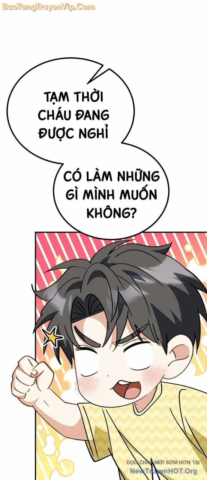 Tôi Sẽ Vực Dậy Gia Tộc Này - Chương 37 - ảnh 16