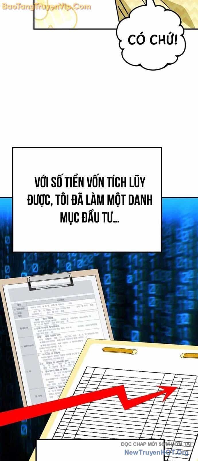 Tôi Sẽ Vực Dậy Gia Tộc Này - Chương 37 - ảnh 17