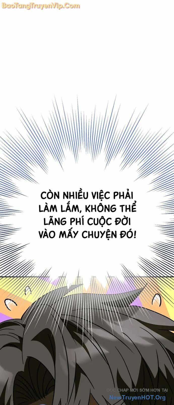 Tôi Sẽ Vực Dậy Gia Tộc Này - Chương 37 - ảnh 25