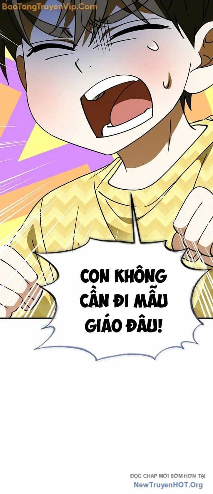 Tôi Sẽ Vực Dậy Gia Tộc Này - Chương 37 - ảnh 26